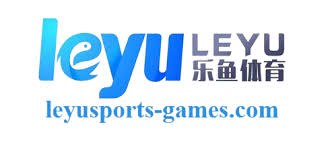 乐鱼体育(leyu)中国官网 | 实时赛事直播平台