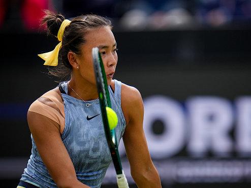 包含穆古鲁扎连续五场比赛得分超过反败为胜，日本队不断突破！热度持续攀升的词条