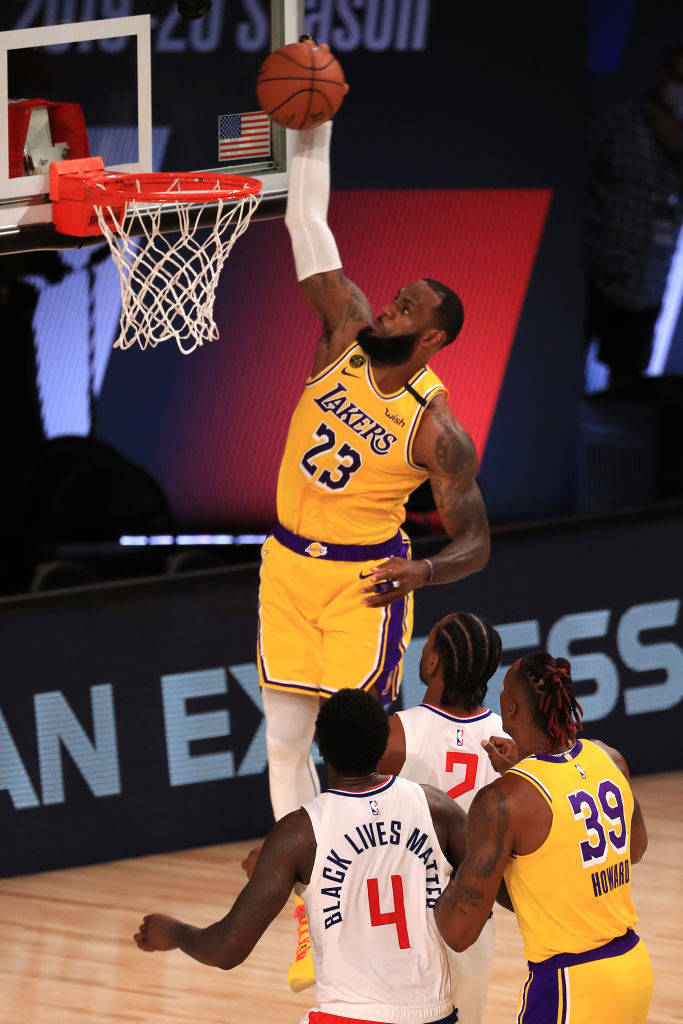 乐鱼官网 临阵退缩免费观看 