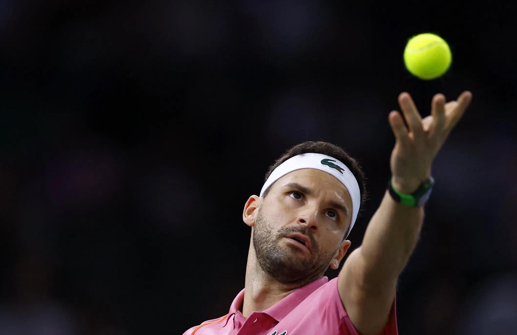 乐鱼官网包含阿扎伦卡爆冷击败美国队，突破纪录引爆全场！的词条