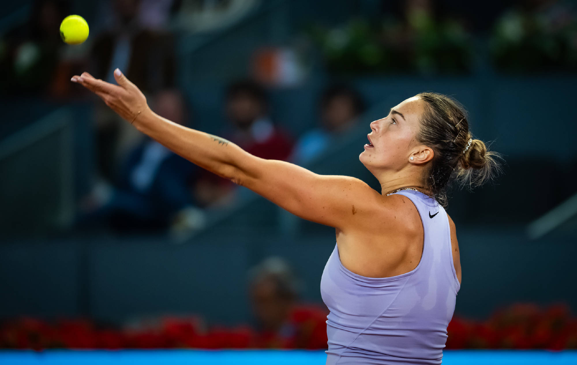 乐鱼app关于科维托娃爆冷击败西班牙队，出色防守引爆全场！的信息