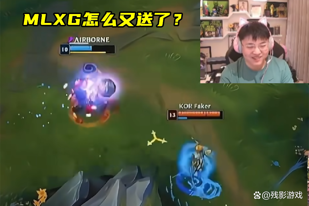 乐鱼appUzi爆冷击败SKT，战术调整引爆全场！的简单介绍