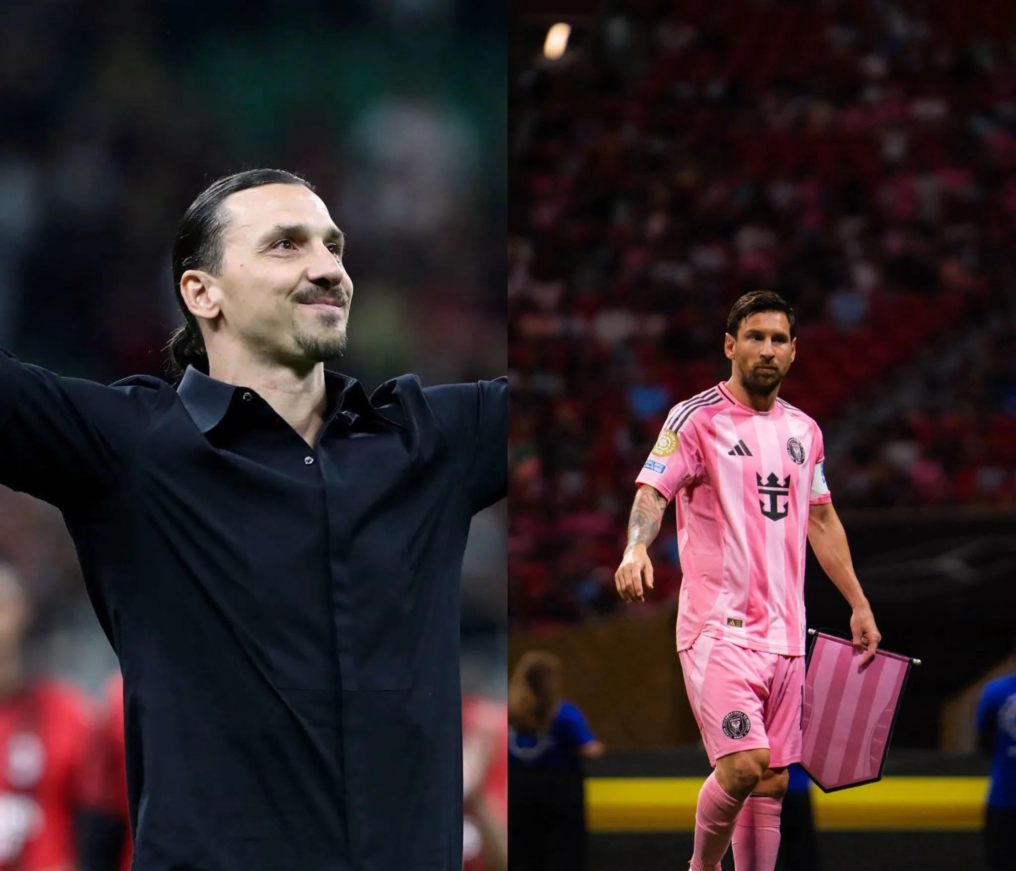 乐鱼app巴塞罗那训练开放日，关键时刻造点机会引欢呼，西甲在即，年轻球员得到机会的简单介绍