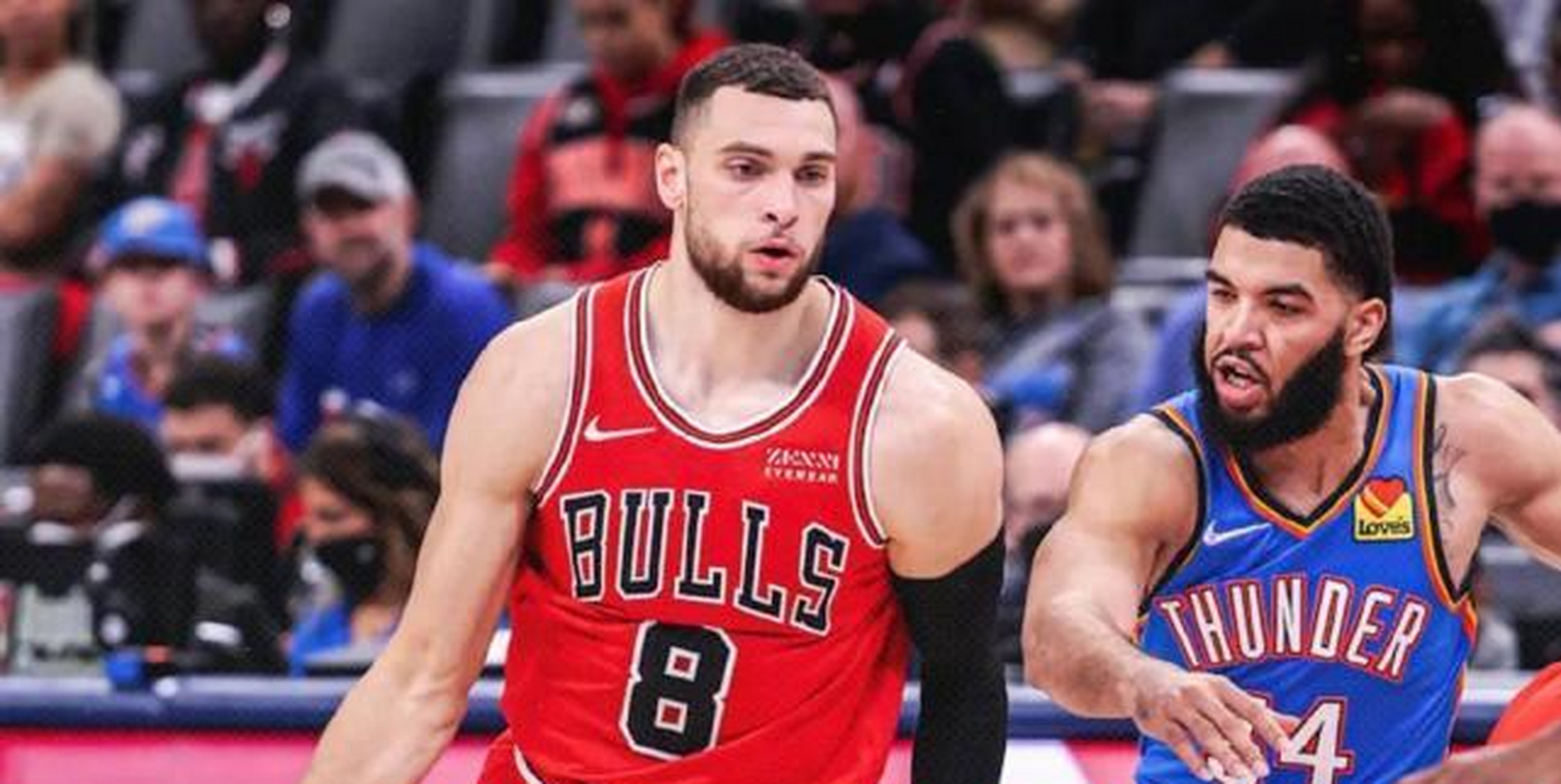 Leyu赛前CBA季后赛焦点战，芝加哥公牛伤情更新，球迷炸锅，轮换策略成焦点的简单介绍