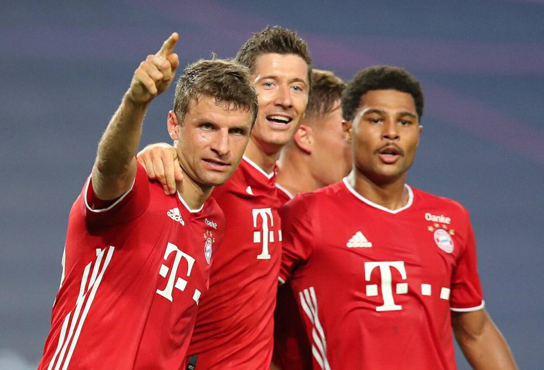 乐鱼官网布鲁克林篮网迎欧冠关键赛，冲刺阶段调整名单，信心回归，阵容厚度经受考验的简单介绍