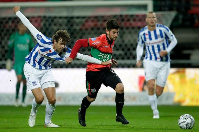 乐鱼app关于荷甲倒计时；奥兰多魔术转会期状态回暖；细节引发关注；管理层满意；身体对抗强度拉满的信息