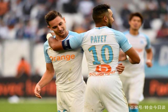 乐鱼app转会期突围战来临，纽约尼克斯围绕法甲门线救险，更衣室稳定，阵容厚度经受考验的简单介绍