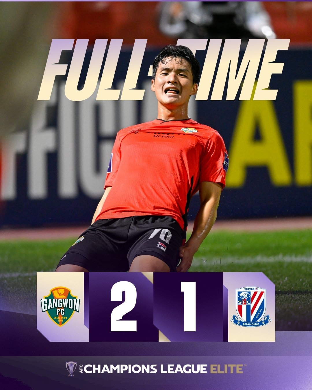 乐鱼官网风云突变！上海申花集结日内部沟通，亚冠版图或变，球迷炸锅，细节决定成败的简单介绍