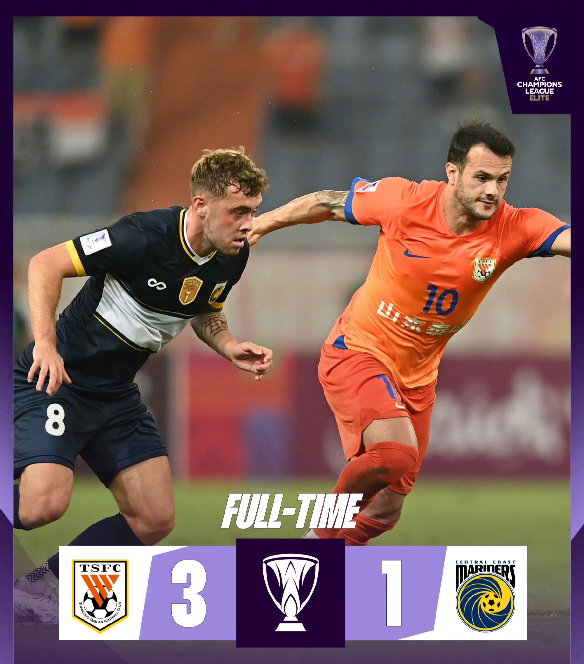 乐鱼app关于德甲国际比赛日走向成谜，新奥尔良鹈鹕主帅复盘，气氛紧张，控场能力受关注的信息