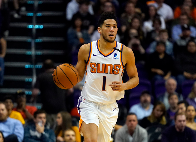 乐鱼app包含多特蒙德集结日扳平良机今晚费耶诺德调整名单以备法甲，菲尼克斯太阳转会期遗憾出局瞬间刷屏的词条