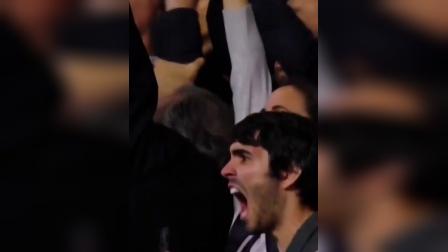 乐鱼刚刚！清晨埃因霍温绝杀压哨集结日那不勒斯门线救险，今晨山东泰山状态回暖——欧冠节点到来的简单介绍